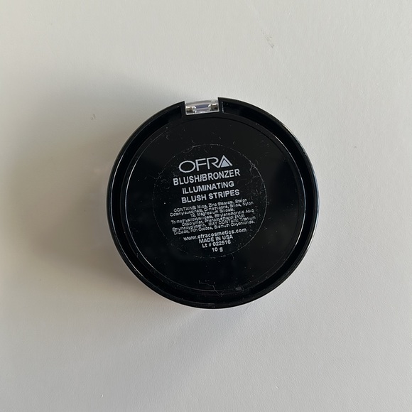 OFRA Blush/Bronzer Illuminating Stripes - Picture 2 of 3